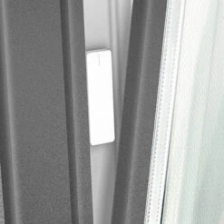 Rademacher DuoFern Fenster-/Türkontakt