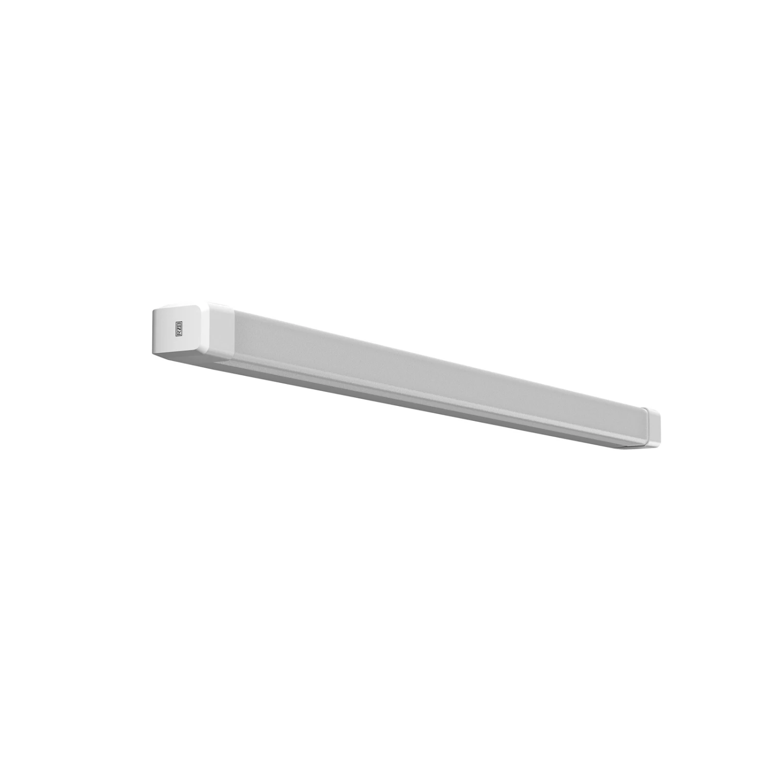 RZB Baleva LED-Wandleuchte IP44 Breite 90cm 15W – Bild 2