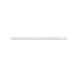 Sylvania LED-Tube ToLEDo Superia G13 150cm 23W 4.000 K