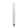 LED-Röhrenlampe E27 7W 927 LED Tube, 300 Mm