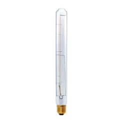 LED-Röhrenlampe E27 7W 927 LED Tube, 300 Mm