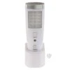 Portables LED-Nachtlicht Minerva