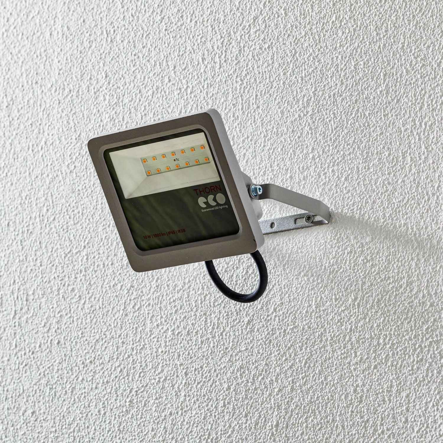 THORNeco Leonie LED-Strahler IP65 3.000 K 10 W – Bild 2