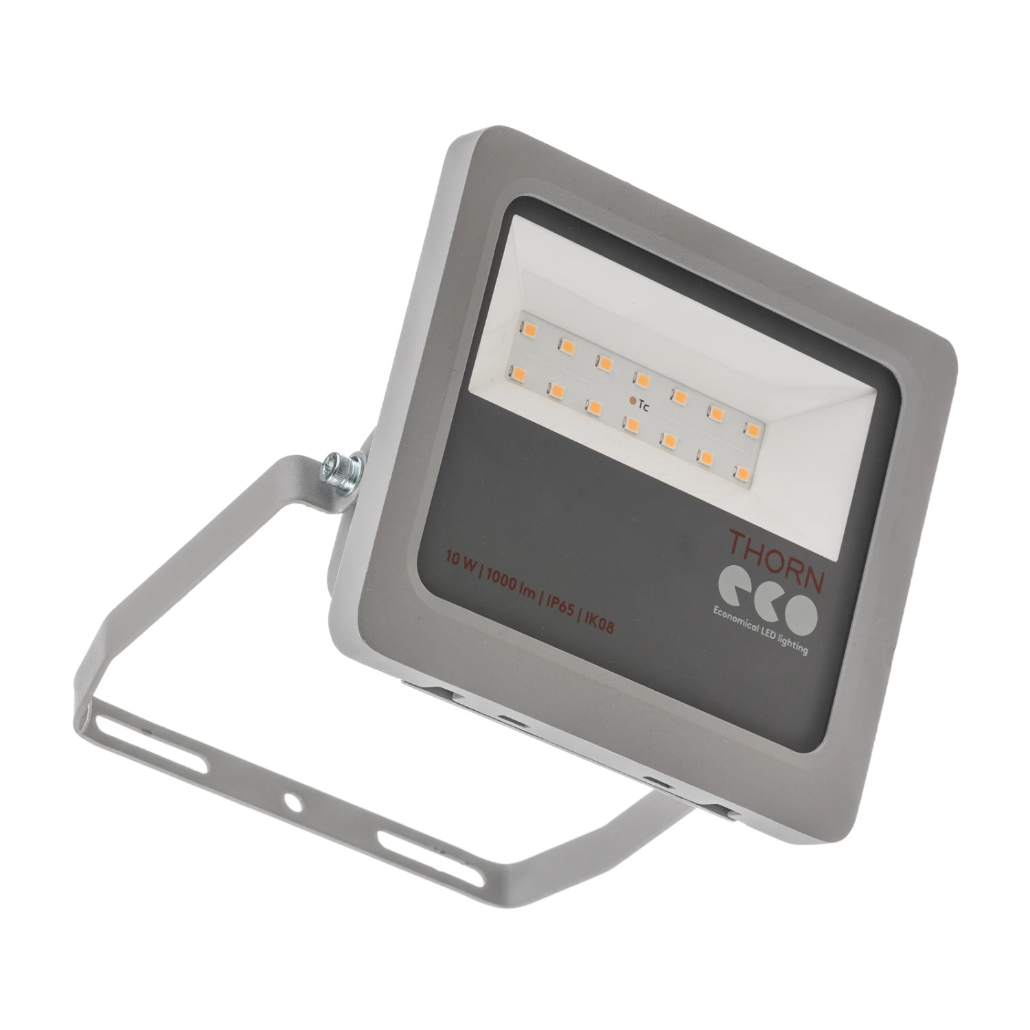 THORNeco Leonie LED-Strahler IP65 3.000 K 10 W – Bild 3