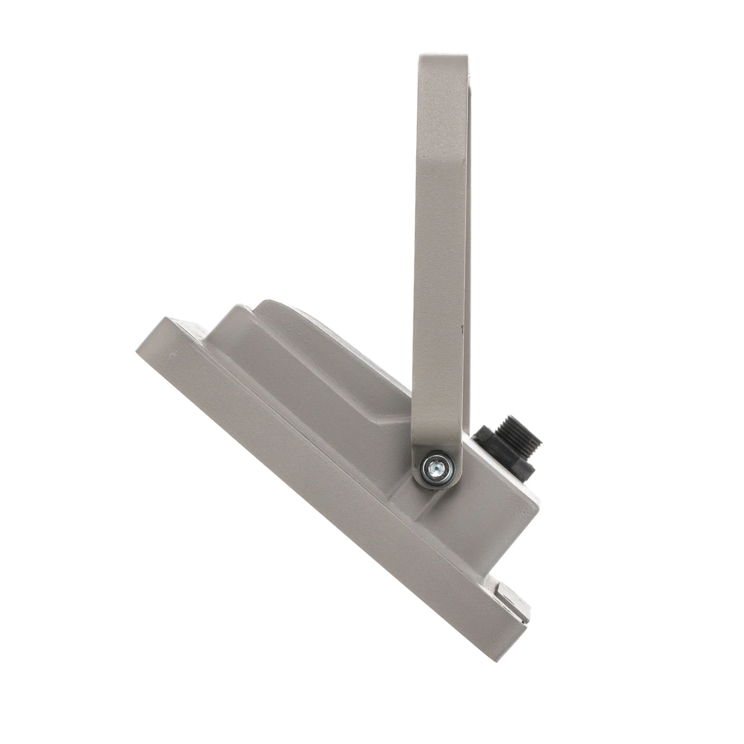 THORNeco Leonie LED-Strahler IP65 3.000 K 10 W – Bild 6