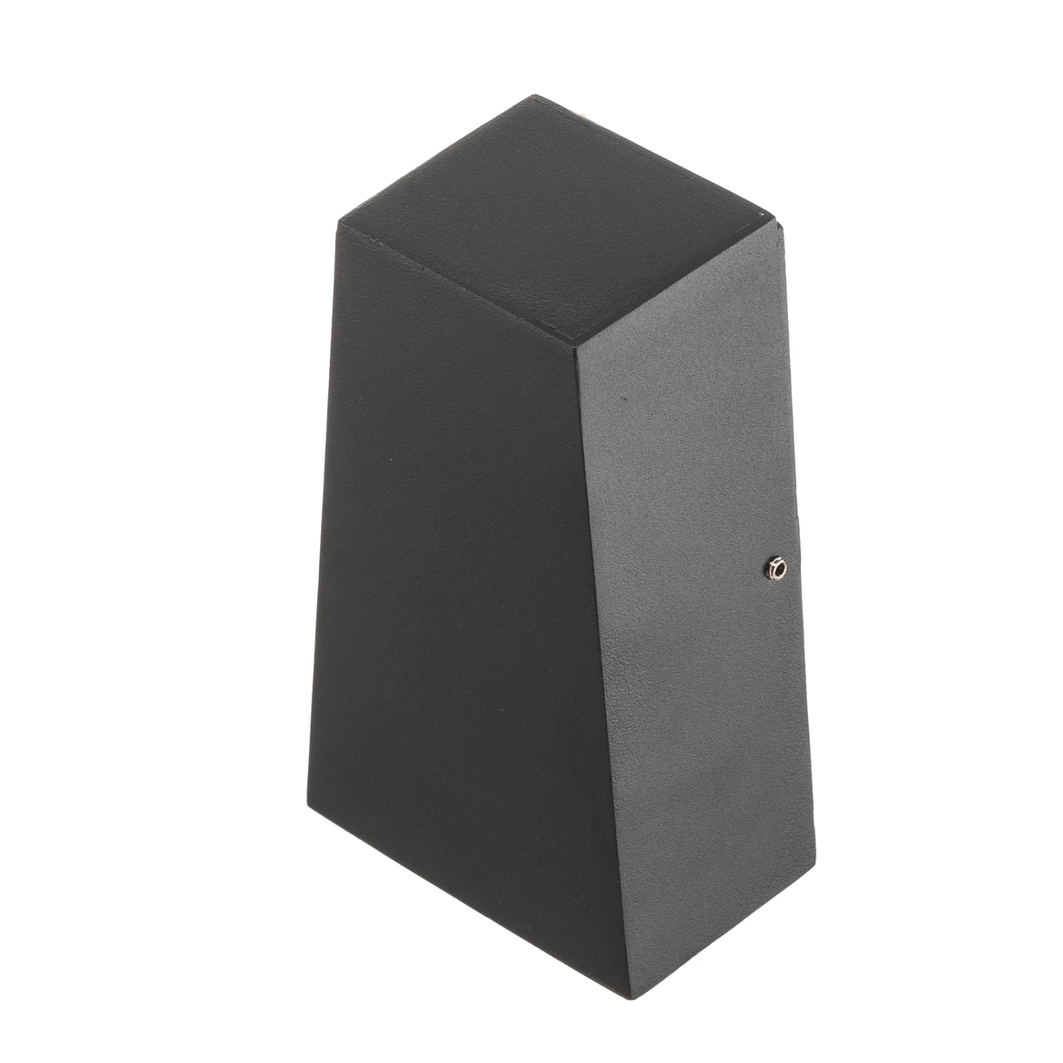 THORNeco Holly Cone Square Down LED-Wandleuchte – Bild 4