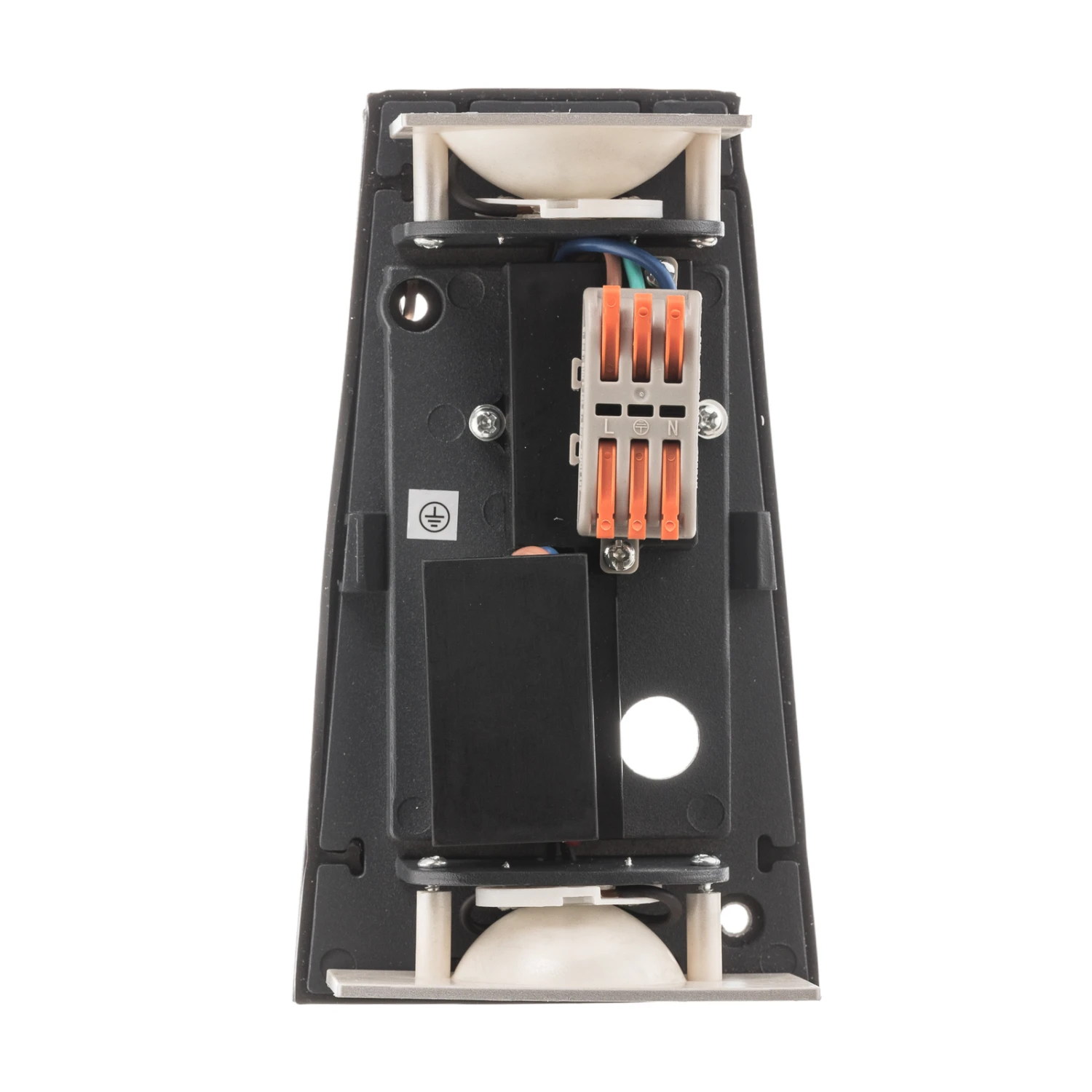 THORNeco Holly Cone Square Up/Down LED-Wandleuchte – Bild 5