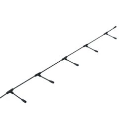 THORNeco ECO Mehrfachverbinder Für Außensystem