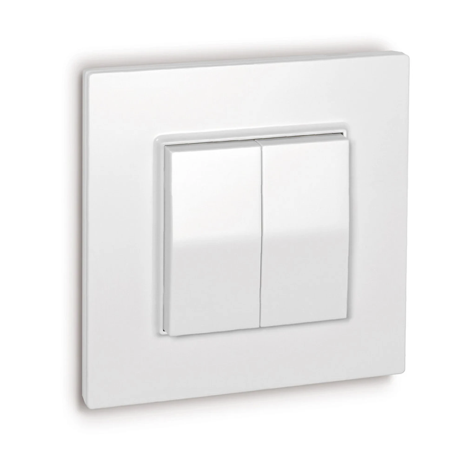 Die Versteckdose Friends Of Hue Tastschalter – Bild 4