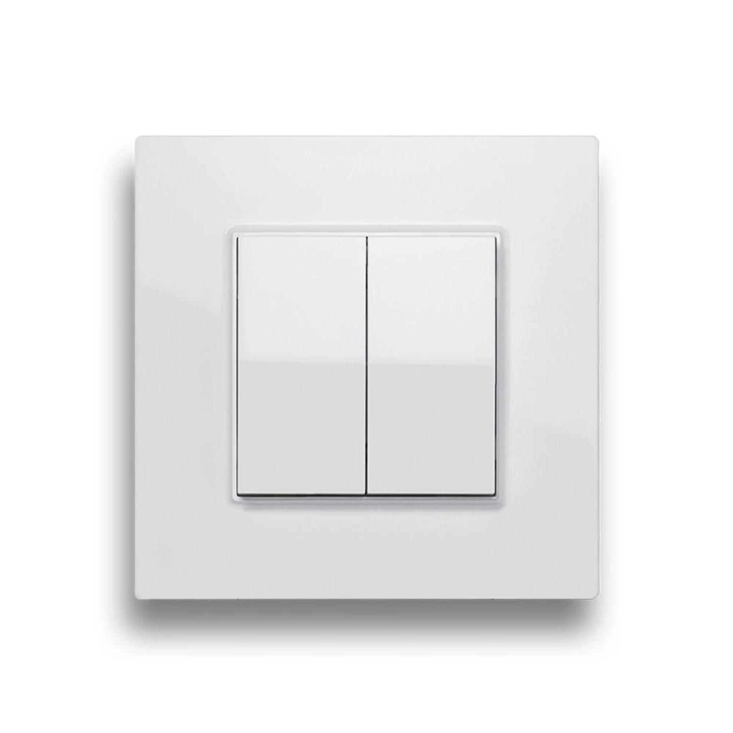 Die Versteckdose Friends Of Hue Tastschalter – Bild 6