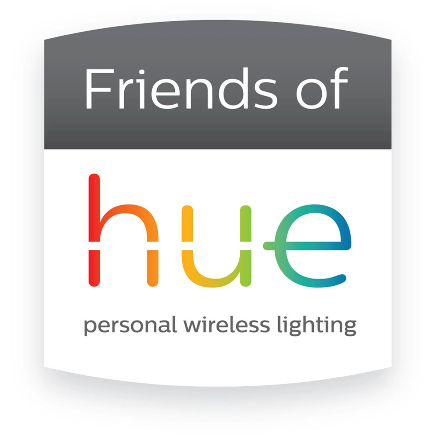 Die Versteckdose Friends Of Hue Tastschalter – Bild 8