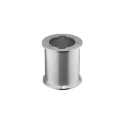 WIBRE Einbaugehäuse Für Serie 4.0052