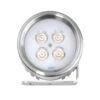 WIBRE LED-Unterwasserspot Aufbau 4.500K 18W
