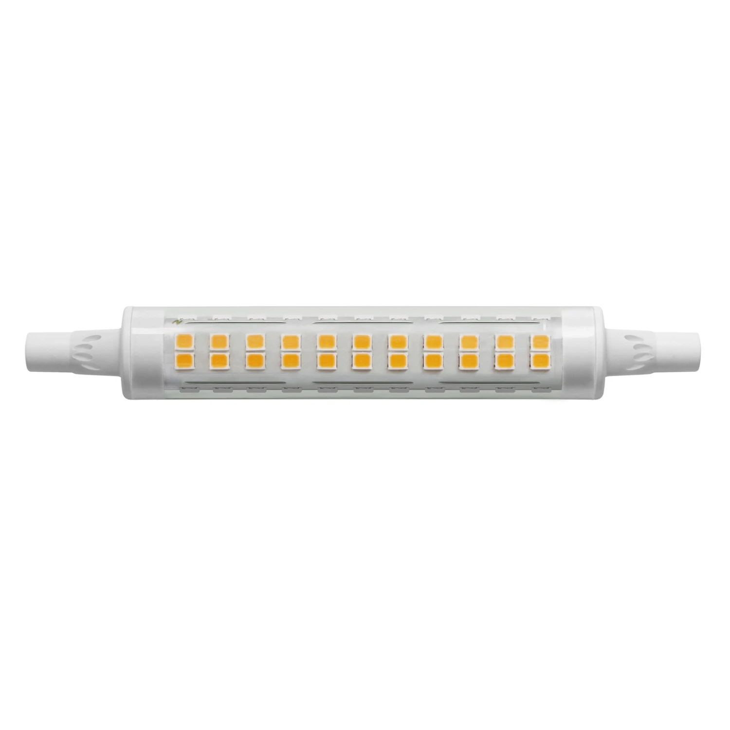 Arcchio LED-Lampe R7s 118 Mm 8 W, CCT-fähig