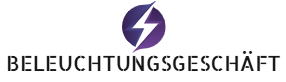 Beleuchtungsgeschäft